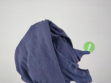straight: Jack & Jones, Koszulka dla mężczyzn, rozmiar M — 6