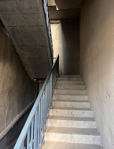 Долгосрочная аренда квартир: 2 комнаты, Собственник, Без подселения, С мебелью частично — 12