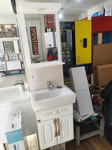 kreditle yolkalar: Moydadır 200 manatan bawliyan qiymetler topdan gotrene ferqli qiymet — 9
