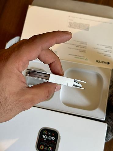 apple 13: Yeni, Smart saat, Apple — 4