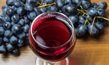 продаю петуха: Продаю домашний виноградный сок 🍇🍷