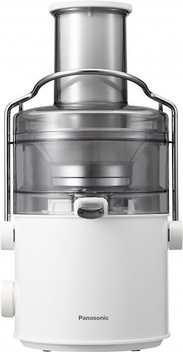 panasonic gd55: №: 14629 Məhsulun adı: Şirəçəkən Panasonic MJ-CB100WTQ Brend — 2