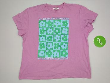 utopia t shirty: T-shirt damski, rozmiar M — 2