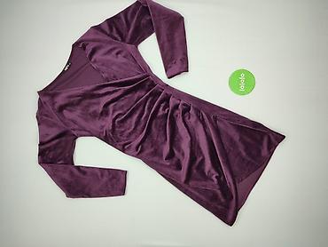 prada ciuchy: Sukienka damska, rozmiar M — 2