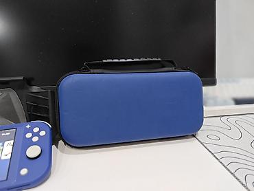 nintendo switch lite сколько стоит: СРОЧНО ПРОДАЮ NINTENDO SWITCH LITE прошитый на ultra NX также сд карта — 6