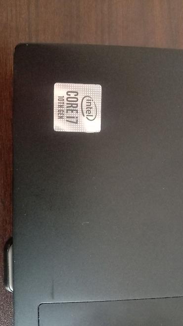 galaxy tab 9: Ноутбук для программистов Thinkpad intel core i7 10th GEN 256/8 с — 5