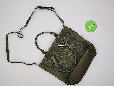 prada zalando: Torebka, stan - Idealny — 3