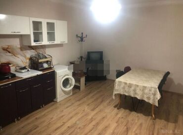 Həyət evi alıram: 60 kv. m, 2 otaqlı