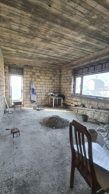 evlee: Təcili Villa satılır!!! Çıxarışlı və təyinatı "Xüsusi Mülkiyyət" olan — 4