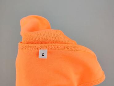 dresy nike: Top damski, rozmiar S — 4