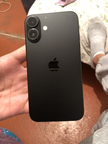 сколько стоит батарейка на айфон 5: IPhone Xr, 128 ГБ, 100 %