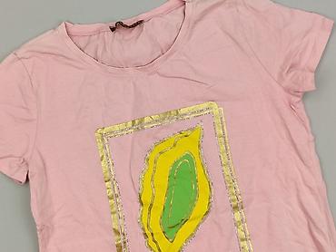 freeby: FreeStyle, T-shirt damski, rozmiar L — 1