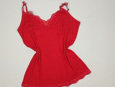 Express, Women's blouse, size M (EU 38)