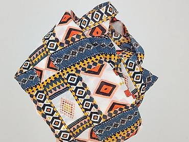 16588a hm: H&M, Bluzka damska, rozmiar M — 7
