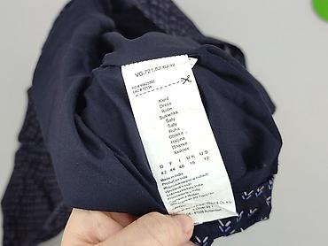 s oliver sukienki: S.Oliver, Sukienka damska, rozmiar XL — 4