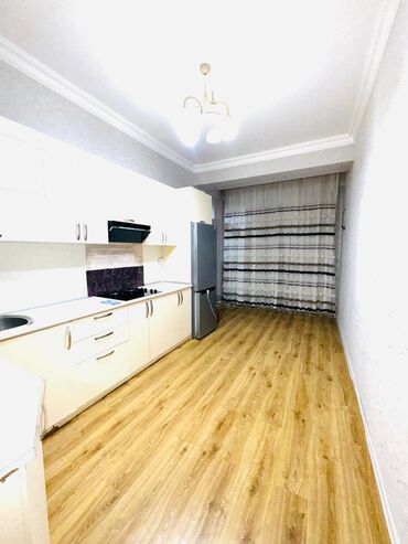 Uzunmüddətli kirayə mənzillər: Xətai rayonu, Babək prospekti, Lütfizadə küçəsində, 17 mərtəbəli yeni -da lalafo.az — 8 Uzunmüddətli kirayə mənzillər: Xətai rayonu, Babək prospekti, Lütfizadə küçəsində, 17 mərtəbəli yeni — 8