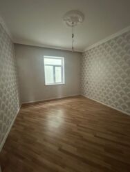 Həyət evləri və villaların satışı: Binəqədi qəs. 4 otaqlı, 120 kv. m, Kredit yoxdur, Yeni təmirli — 16