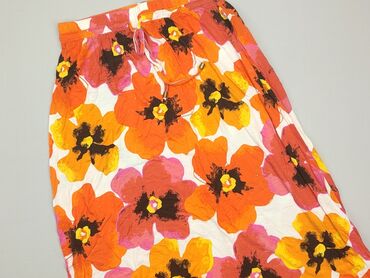 spódnice ołówkowe z wysokim stanem allegro: Skirt, Esmara, XS (EU 34), condition - Perfect