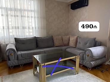 Divan satılır 490₼. Açılır bazası var.Ünvan 4 cü mkr. 6446. Fatimə99 at lalafo.az Divan satılır 490₼. Açılır bazası var.Ünvan 4 cü mkr. 6446. Fatimə99