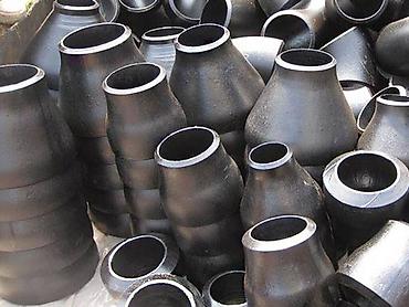 Другие стройуслуги: Задвижки НОВЫЕ чугунные, стальные . ВСЕ — 8