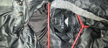 дубленка мужская новая: Пальто