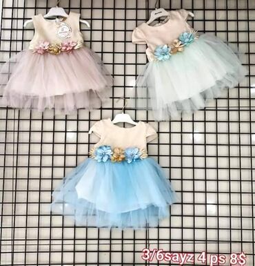 Donlar: Don, Gündəlik, 0 - 3 ay — 20