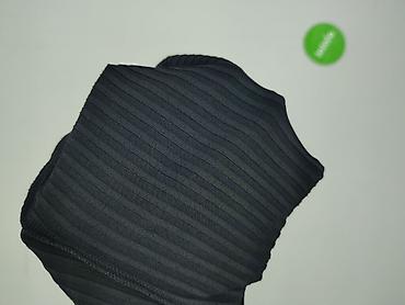 outlet second hand: Zara, Body damskie, rozmiar M — 7