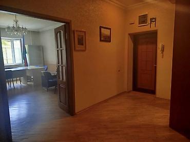 elmlərdə is elanlari: İcarəyə verilir 1 otaqlı ofis 35 m², Elmlər Akademiyası m. 450 AZN/ay — 2