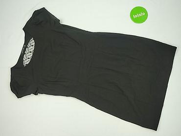 second hand polska: Reserved, Sukienka damska, rozmiar L — 2