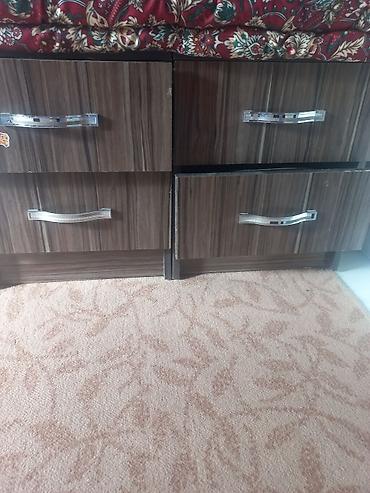 bunk bed: Детская мебельный комплект: - Двухъярусная кровать в ярких цветах — 3