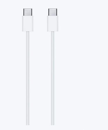 micro usb hdmi adapter: Кабель Type‑C to Type‑C ISA (арт. 115306) - Интерфейсы: USB‑C — USB‑C — 2