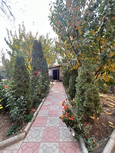 село ивановка дом: Дом, 120 м², 5 комнат, Агентство недвижимости