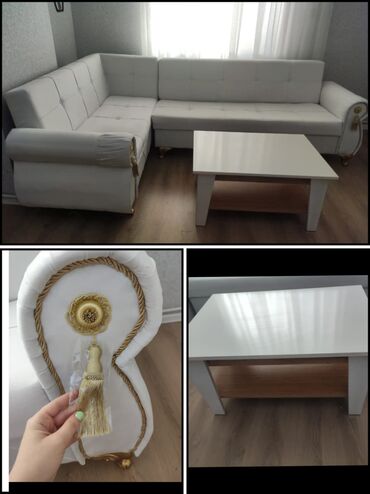 Digər soyuducu avadanlığı: Divan, İşlənmiş, Ödənişli çatdırılma