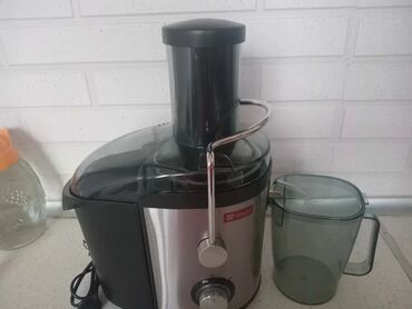 Şirəçəkənlər: Şirəçəkən Silver, Mərkəzdənqaçma, Yeni, Ünvandan götürmə — 3