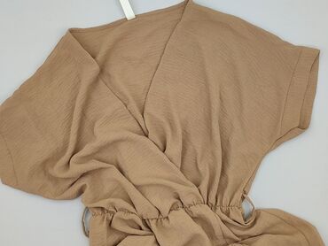 New Collection, Сукня жіноча, розмір S