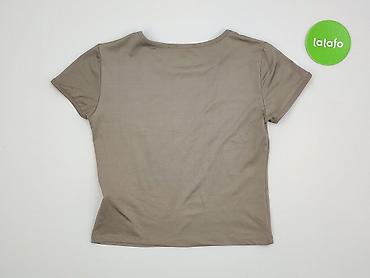 hexeline: Sinsay, T-shirt damski, rozmiar XS — 3