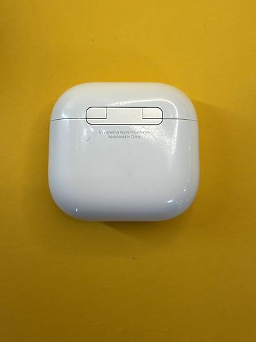 AirPods 4 ANC

Цена: 9 000 сом

Бишкек ЦУМ 0-этаж G-24 Максат

Тел