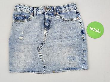 denim george: Spódnica damska, rozmiar S — 2