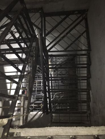 Деревянные лестницы: Лестница Лестницы Делаем лестницы любой сложности качественно с — 12