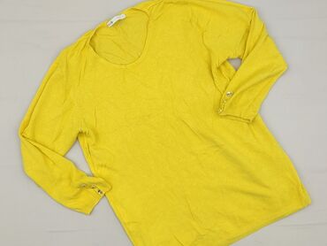 Women`s sweater, Oodji, size S (EU 36)