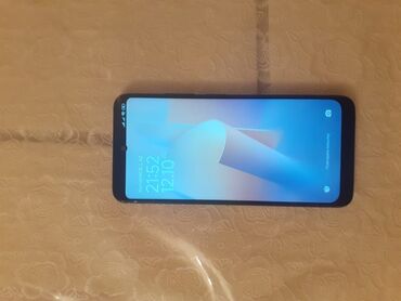 nodbuk ucuz: Salam aleykum Xiaomi Redmi Note 11 Tecili satilir karobkasi original