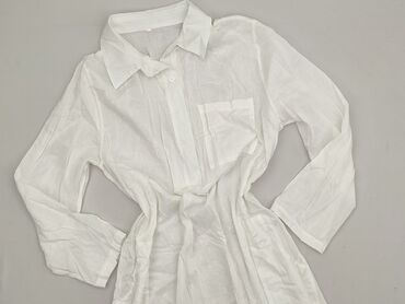 sukienki oversize dla puszystych: Women`s dress, size XL (EU 42)