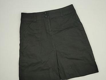 plus size spódnice: H&M, Spódnica damska, rozmiar L — 1