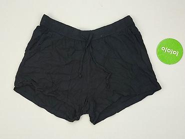 even: UP2Fashion, Szorty damskie, rozmiar M — 2