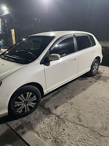 акпп хонда срв 1: Honda Civic: 2001 г., 1.5 л, Вариатор, Бензин, Хэтчбэк — 2