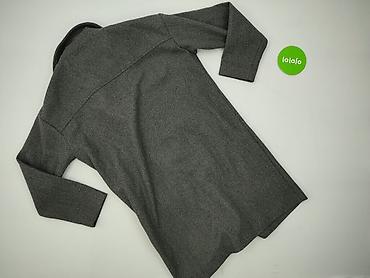 plaszcz beduinow: Vero Moda, Płaszcz damski, rozmiar S — 3
