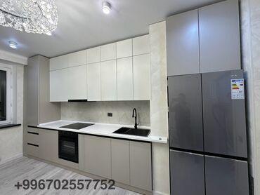 Кухонные гарнитуры: Кухонный гарнитур, Новый, Бесплатная доставка — 25