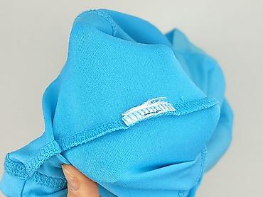 crivit koszulka: Crivit, T-shirt damski, rozmiar S — 4