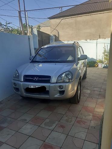gence avtomobil ehtiyat hisseleri: Huanghai : 0.2 l | 2007 il 184500 km Ofrouder/SUV — 2