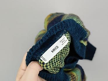 angora: MNG, Sweter damski, rozmiar M — 4